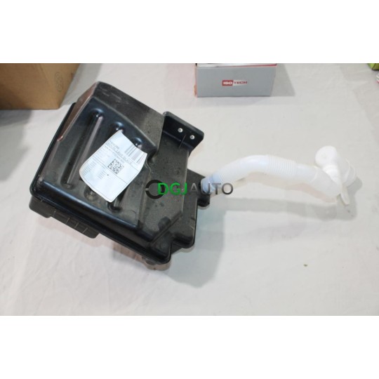 Bocal reservoir liquide lave glace Cora 1506286 pour audi A3 seat altea toledo 3 III leon 2 II skoda octavia 2 II superb 2 II