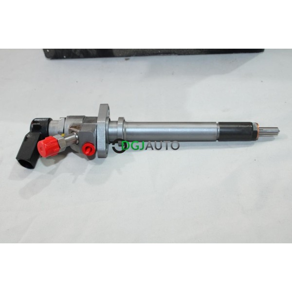 Injecteur de carburant gazoil Continental A2C59511602 0201162148 pour citroen C8 jumpy 2 II fiat ulysse 2 II scudo 2 II peugeot