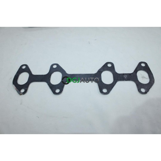 Joint collecteur echappement Payen JD5375 pour alfa romeo mito fiat cinquecento panda 1 2 3 I II III tipo fiorino 2 II punto 1