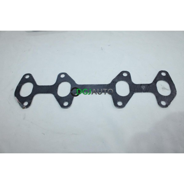 Joint collecteur echappement Payen JD5375 pour alfa romeo mito fiat cinquecento panda 1 2 3 I II III tipo fiorino 2 II punto 1