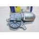 Moteur essuie glace avant Magneti Marelli TGECSM24A 064300024010 pour renault megane 3 III