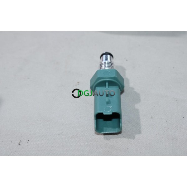 Sonde temperature liquide de refroidissement Delphi 9307-529A pour citroen C4 dont picasso C5 C8 dacia logan fiat scudo 2 II
