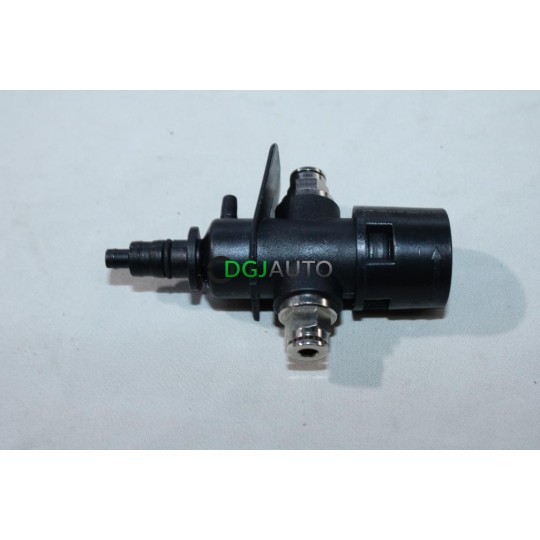 Vanne soupape anti-calcaire anti scale valve KTN 64445