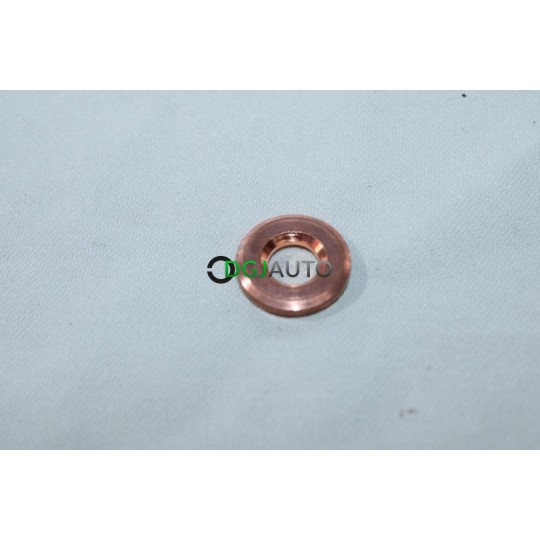 Joint injecteur carburant 7.70x17x3 Veillat 10800 pour toyota injecteur denso