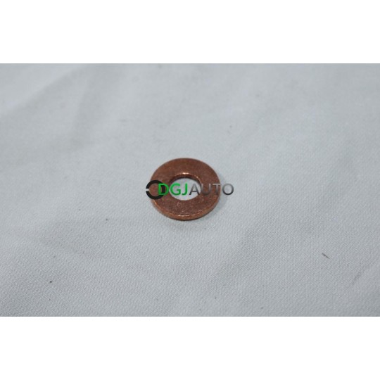 Joint injecteur carburant 16.5mm Veillat 10764