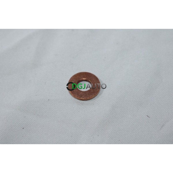 Joint injecteur carburant 16.5mm Veillat 10764