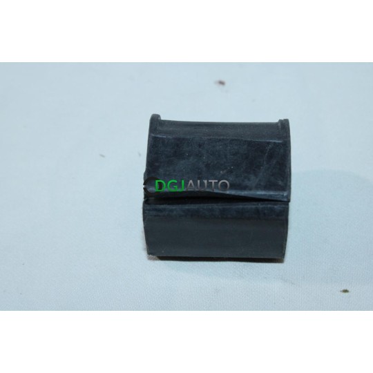 Silent bloc de barre stabilisatrice STC T400469 pour renault super 5 express