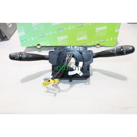 Bloc comodo Valeo 251485 pour citroen C5 peugeot 206 307