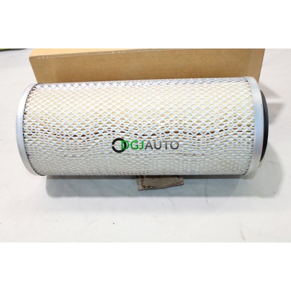 Filtre à air Purflux A796 pour hyundai H1 nissan patrol K160 trade volkswagen LT 28-35 40-55 transporter T3