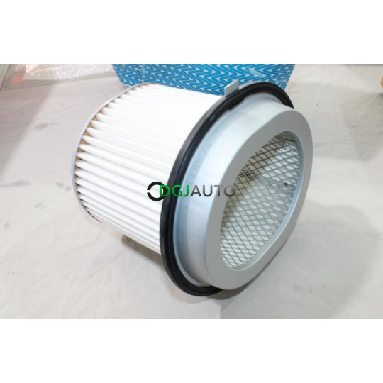 Filtre à air Purflux A308 pour hyundai lantra pony scoupe sonata H1 galloper santamo kia joice mitsubishi colt lancer sapporo