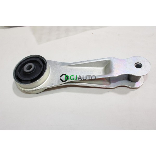 Tirant support moteur STC T404222 pour renault scenic 1 kangoo 1.6 2.0 essence 1.9DCI 1.9 DCI diesel 4x4