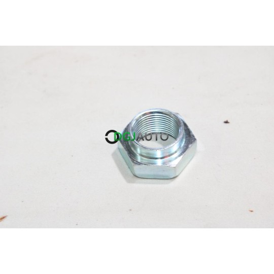 Ecrou de cardan arbre de transmission 22x150 Depa EC006 pour ford