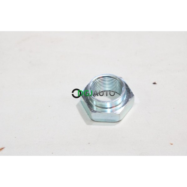 Ecrou de cardan arbre de transmission 22x150 Depa EC006 pour ford