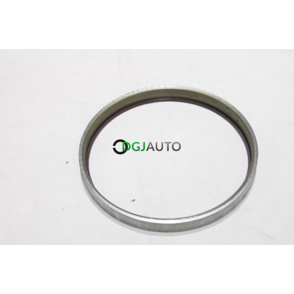 Bague couronne ABS Depa COUA01 pour mercedes 97x92x10