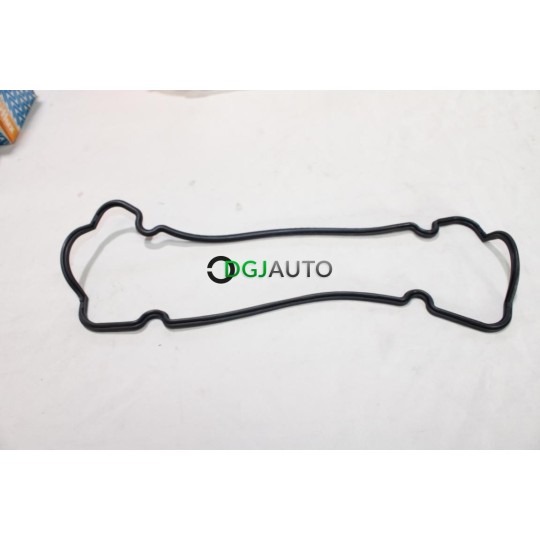 Joint cache couvre culbuteur Payen JN667 pour fiat cinquecento panda tipo punto 1 uno palio fiorino 2 II seicento lancia Y