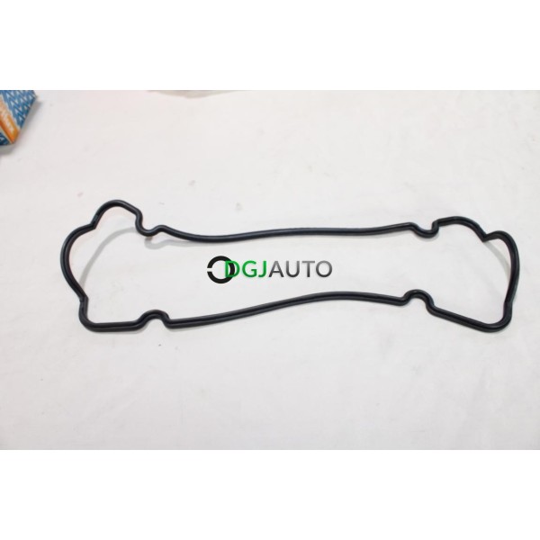 Joint cache couvre culbuteur Payen JN667 pour fiat cinquecento panda tipo punto 1 uno palio fiorino 2 II seicento lancia Y