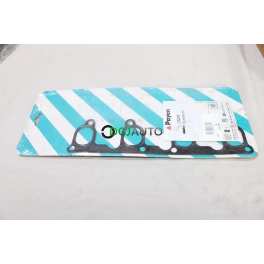 Joint collecteur admission Payen JD246 pour audi 50 80 cordoba 1 terra ibiza 2 II skoda felicia 1 2 I II trabant volkswagen