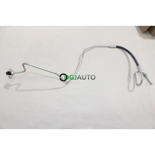 Tuyau flexible de frein arriere droit Ferodo FHY2876 pour citroen C4 DS4 peugeot 307 308