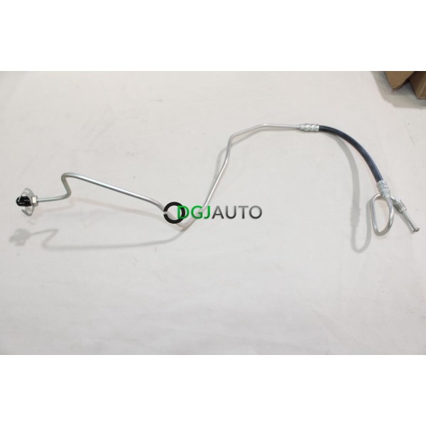 Tuyau flexible de frein arriere droit Ferodo FHY2876 pour citroen C4 DS4 peugeot 307 308