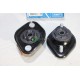 Jeu 2 butées amortisseur de suspension arriere SKF VKDA40805T pour BMW serie 3 Z3 E30 E36 E46