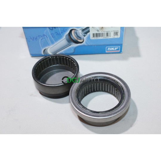 Kit reparation essieu de suspension SKF VKDA27006 pour citroen AX berlingo xsara picasso peugeot 405 partner