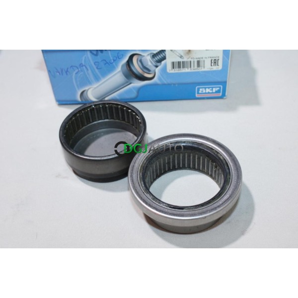 Kit reparation essieu de suspension SKF VKDA27006 pour citroen AX berlingo xsara picasso peugeot 405 partner