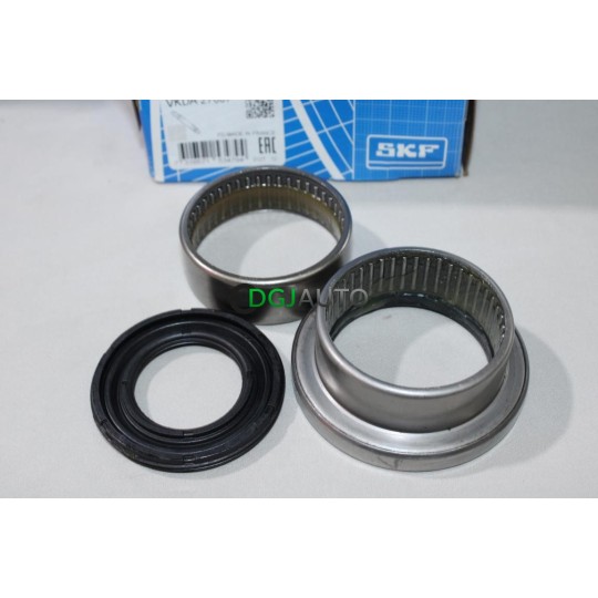 Kit reparation essieu de suspension SKF VKDA27007 pour peugeot 206 206+