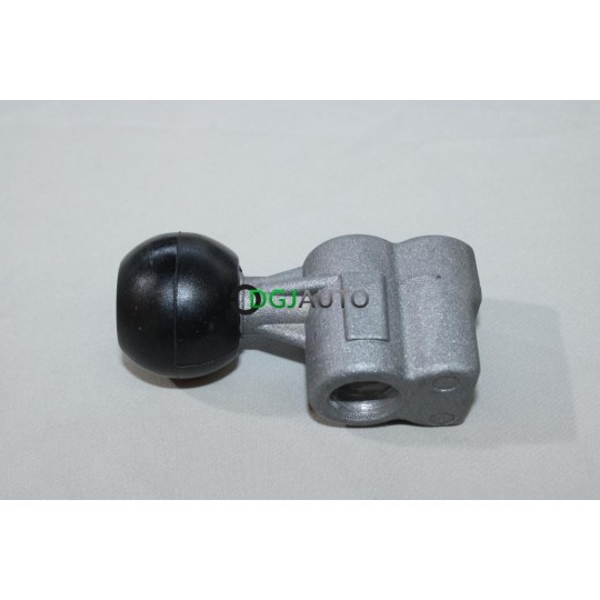 Biellette de selecteur de vitesses STC T404902 pour seat cordoba 1 ibiza 2 II inca volkswagen polo 2 3 II III golf 2 3 II III