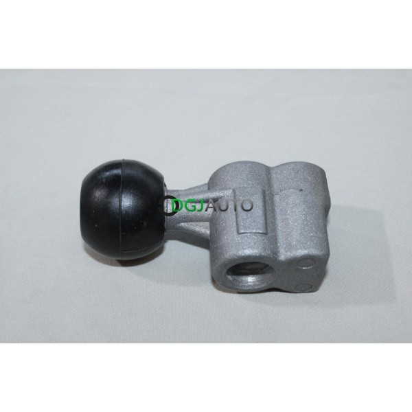 Biellette de selecteur de vitesses STC T404902 pour seat cordoba 1 ibiza 2 II inca volkswagen polo 2 3 II III golf 2 3 II III