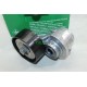 Galet tendeur courroie accessoire INA 533006120 pour fiat ducato 2 3 II III iveco daily 3 4 5 6 III IV V VI 2.3JTD 2.3TD 2.3