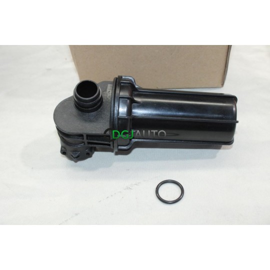 Kit filtre entrée eau Nilfisk 107144272 pour nettoyeur haute pression nilfisk MH3 MH4 MH5 MH6 MH7