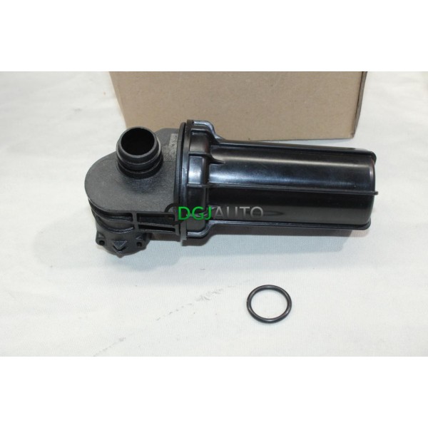 Kit filtre entrée eau Nilfisk 107144272 pour nettoyeur haute pression nilfisk MH3 MH4 MH5 MH6 MH7