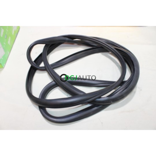 Joint de parebrise Pilkington 250000795 pour iveco eurocargo stralis