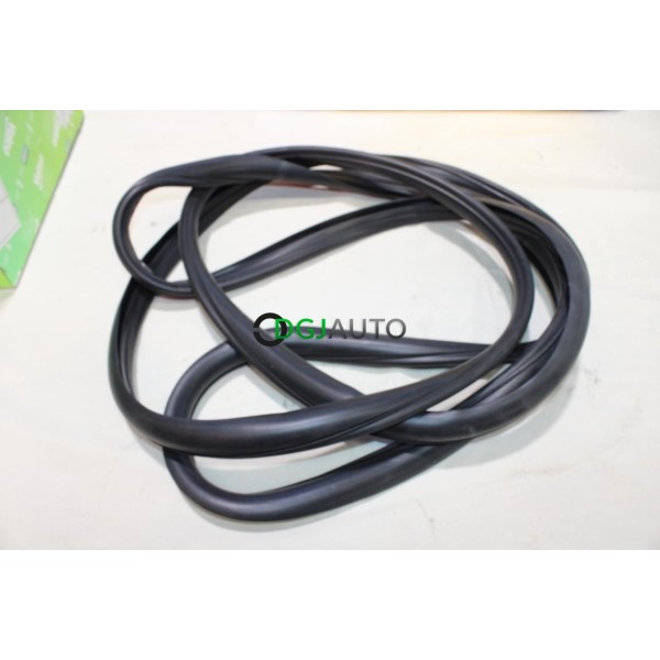 Joint de parebrise Pilkington 250000795 pour iveco eurocargo stralis