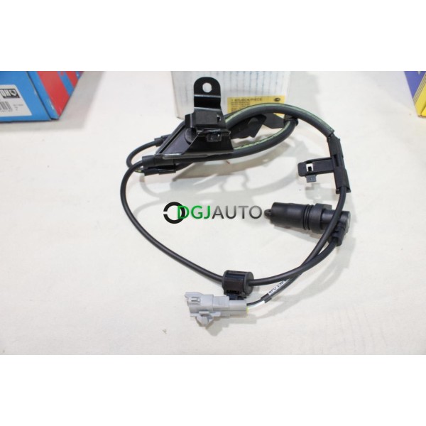 Capteur ABS vitesse de roue avant droite Hella 6PU230040-791 pour toyota land cruiser prado 90 4runner tacoma hilux