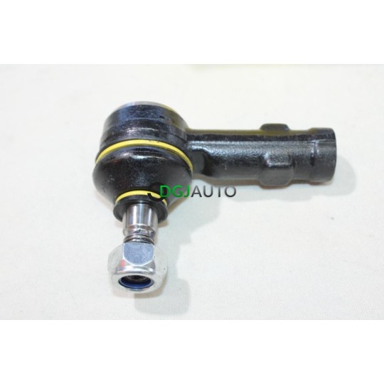 Rotule de direction Moog AL-ES-0030 pour alfa romeo 6 75 90 alfetta giulietta GTV SZ RZ fiat 131 maserati biturbo