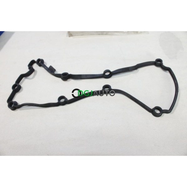 Joint cache couvre culbuteur Corteco 440453P pour audi A4 A5 A6 A7 A8 Q5 Q7 porsche cayenne volkswagen touareg phaeton 2.7