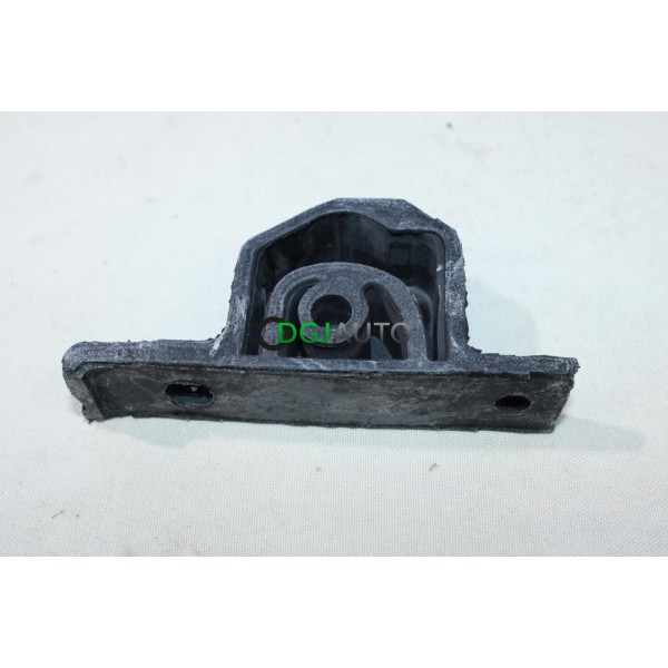 Silent bloc fixation tube tuyau silencieux echappement Walker 80358 pour mini one cooper R50 R52 R53