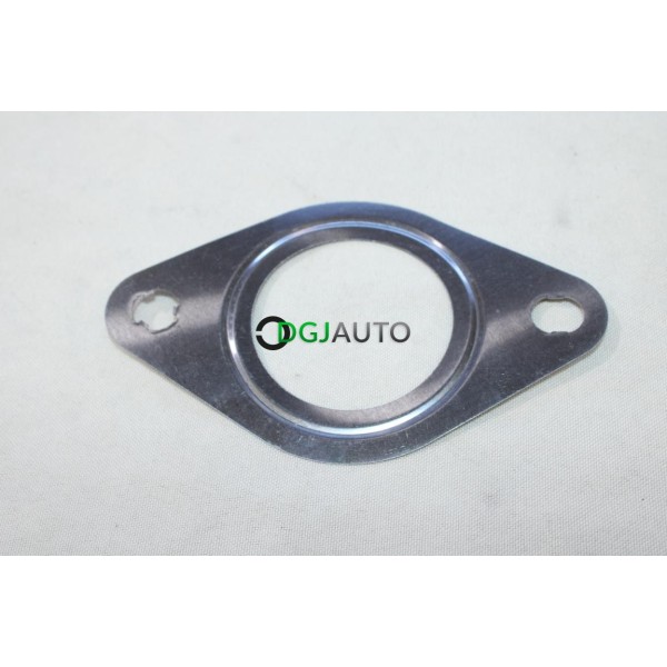 Joint tube tuyau echappement Walker 80517 pour ford focus 1 fiesta 5 6 V VI ka fusion cmax -cmax bmax b-max ecosport tourneo