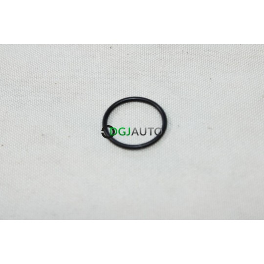 Joint injecteur Delphi 9307-420A pour seat ibiza 4 IV skoda fabia 2 II volkswagen polo 5 V