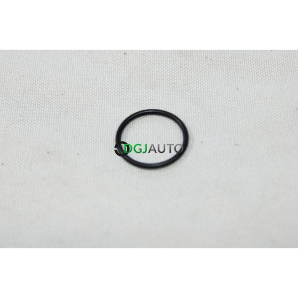 Joint injecteur Delphi 9307-420A pour seat ibiza 4 IV skoda fabia 2 II volkswagen polo 5 V