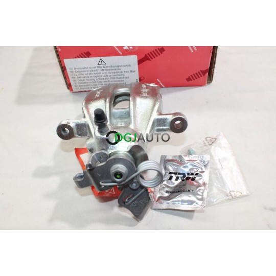 Etrier de frein arriere gauche 38mm montage lucas TRW BHN353E pour citroen C8 fiat ulysse 2 II lancia phedra peugeot 807