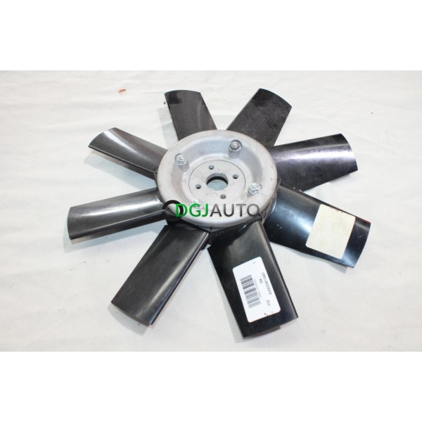 Palme de ventilateur RH350 30 FAN D350 AIRB 2236115401