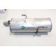 Silencieux echappement arriere Bosal 190013 pour peugeot 206 206+ 1.4HDI 1.4 HDI diesel