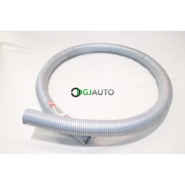 Tuyau tresse echappement 50mm diametre Bosal 260050 pour fiat lancia alfa romeo renault peugeot citroen opel chevrolet mercedes