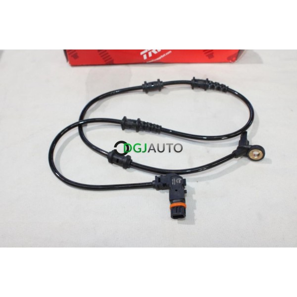 Capteur ABS vitesse de roue TRW GBS2611 pour mercedes classe R ML GL W164 X164 W251