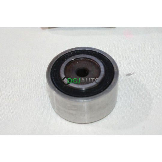 Galet enrouleur courroie d'accessoire INA 532033510 pour citroen jumper fiat ducato peugeot boxer 2.0 2.2 HDI JTD diesel de