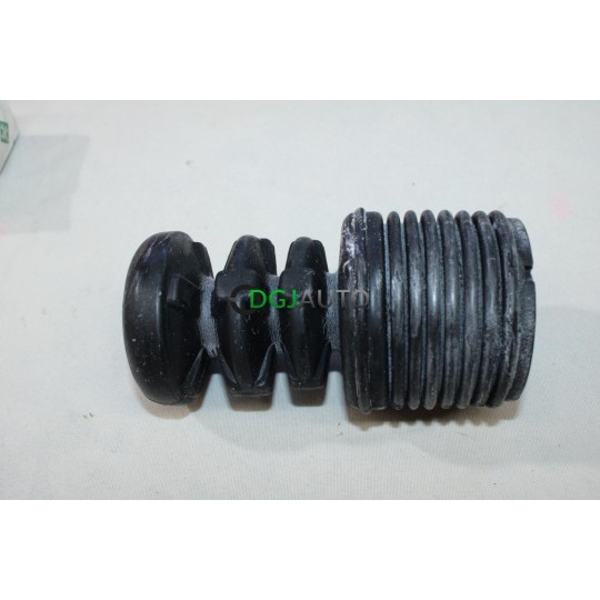 Tampon butée amortisseur de suspension avant STC T442028 pour mitsubishi pajero V60 V80