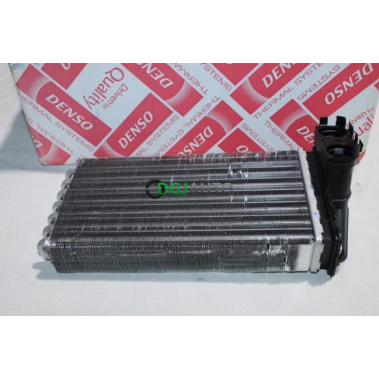 Radiateur de chauffage Denso DRR21001 pour peugeot 307