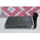 Radiateur de chauffage Denso DRR21001 pour peugeot 307